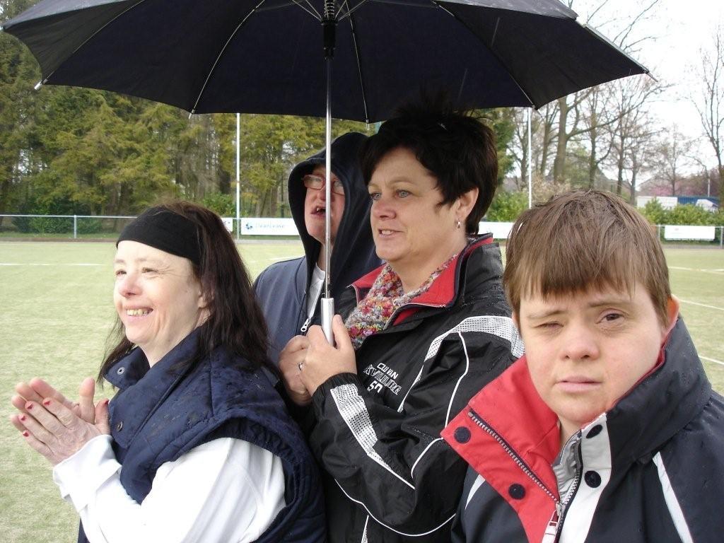 2008_04_19_G-korfbalDSC (291).jpg